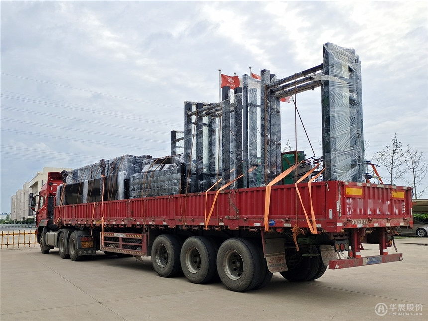 南京公交站廊，候車亭廠家，站臺制造