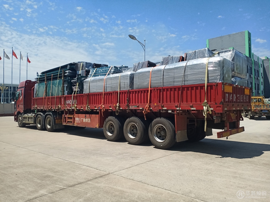 公交候車亭，公交站臺廠家，湖北候車亭