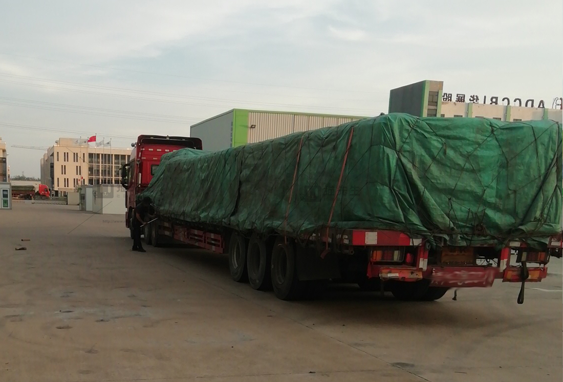 贛州智能再生資源回收站，貓先生垃圾分類設(shè)備廠家