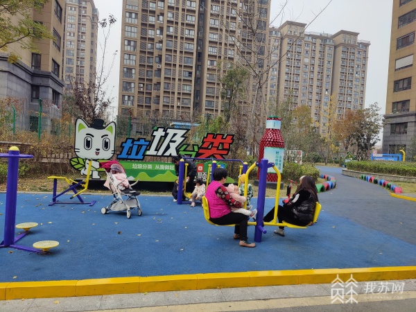 1670643022678064.jpg 1.jpg