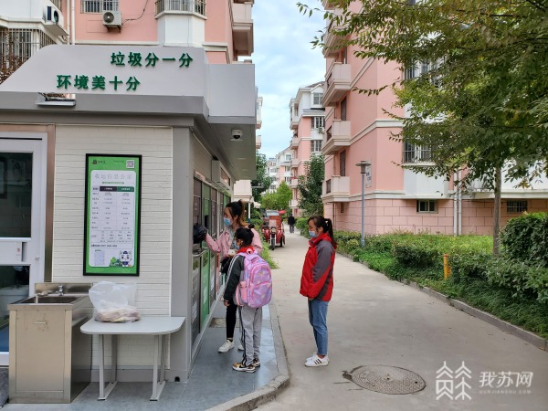 1670643039462942.jpg 2.jpg