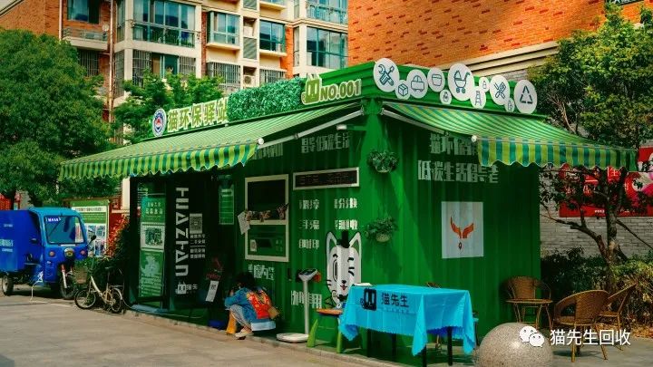 1670657819959742.jpg 1670657819959742.jpg