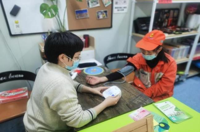 1670660541986916.png 1670660541986916.png