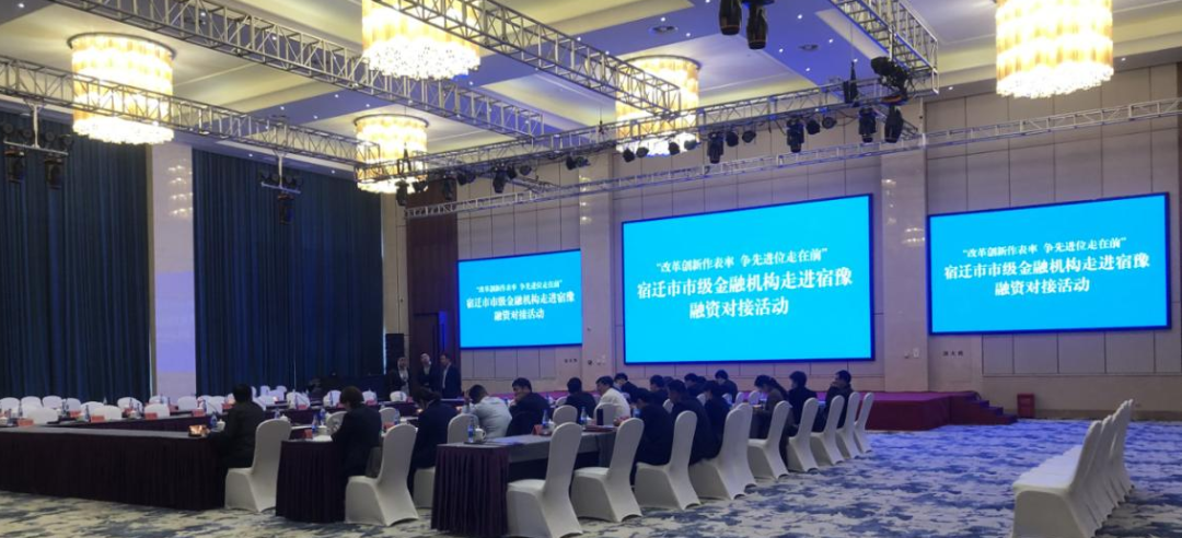 1670808882227353.png 1670808882227353.png