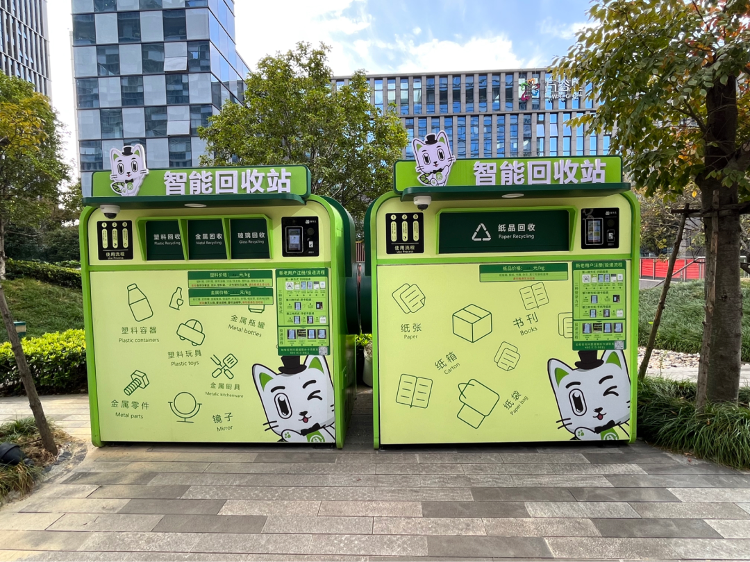 1677895063200177.png 1677895063200177.png