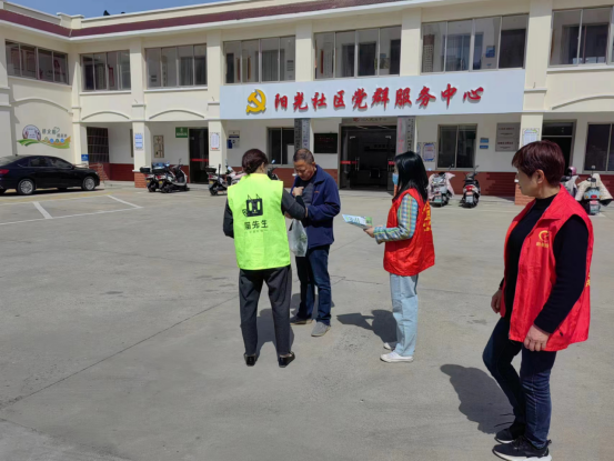 華展貓先生，智能垃圾分類收集房，定時定點垃圾分類解決方案