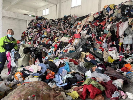 華展貓先生，廢品回收加盟代理，智能再生資源回收