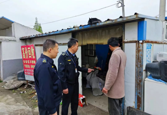 華展貓先生，智能垃圾分類房，垃圾收集房，廢品回收設(shè)備廠家