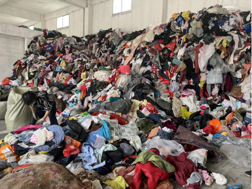 華展貓先生，廢品回收加盟，智能垃圾回收站