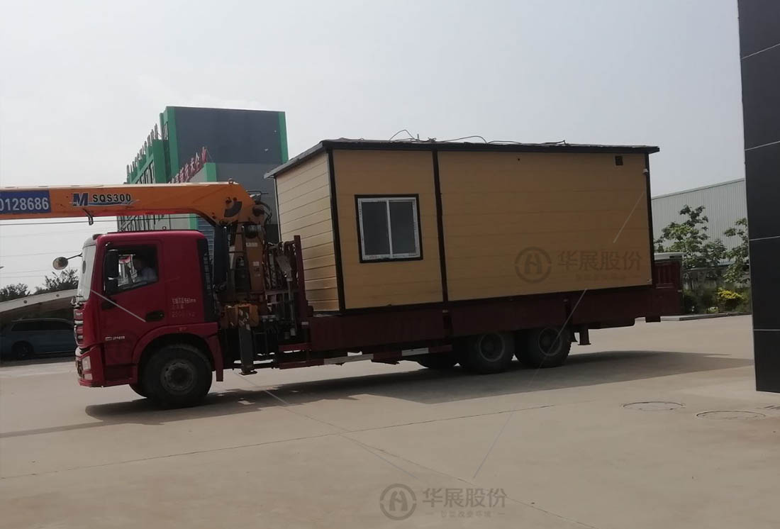 華展貓先生，智能垃圾房改造，垃圾分類設(shè)備廠家