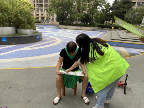 貓先生再生資源回收，廢品回收站，智能回收箱項(xiàng)目運(yùn)營(yíng)