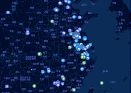 貓先生，智能再生資源回收站，廢品回收箱，垃圾分類柜