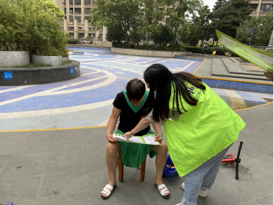 貓先生垃圾分類，智能垃圾房，垃圾分類項(xiàng)目運(yùn)營(yíng)，分類設(shè)備生產(chǎn)廠家