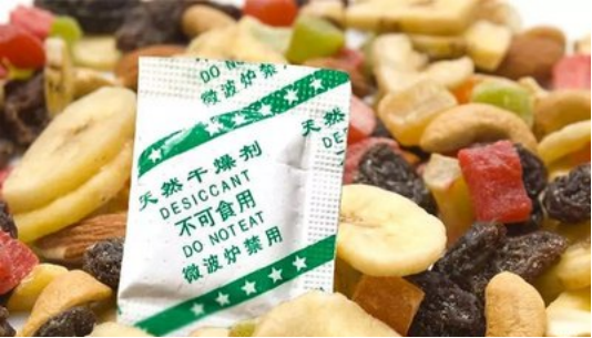 垃圾分類，垃圾分類科普，垃圾分類廠家