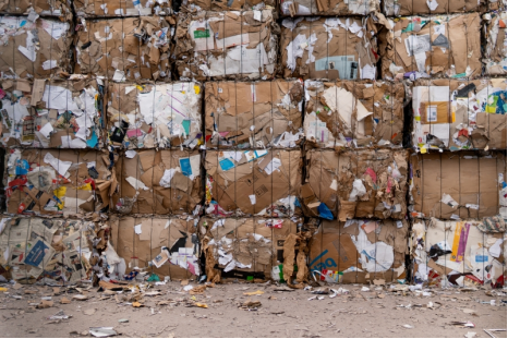 貓先生互聯(lián)網(wǎng)廢品回收加盟，智能收廢品，回收加盟廠家