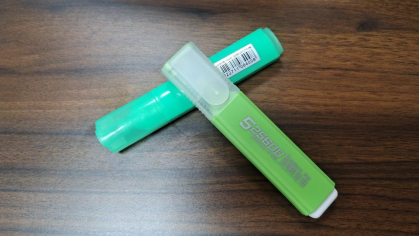 貓先生，垃圾分類廠家，智能垃圾房，社區(qū)生活垃圾分類