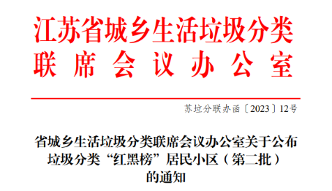 貓先生垃圾分類，垃圾分類示范小區(qū)，試點小區(qū)建設(shè)，垃圾分類設(shè)備