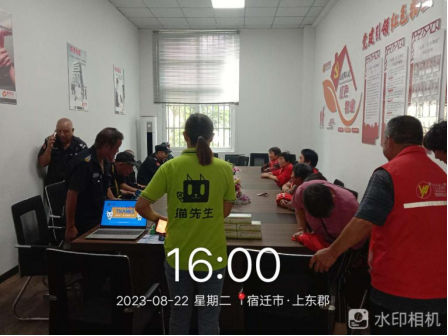 貓先生垃圾分類(lèi)項(xiàng)目，垃圾分類(lèi)運(yùn)營(yíng)活動(dòng)，社區(qū)垃圾分類(lèi)，示范小區(qū)