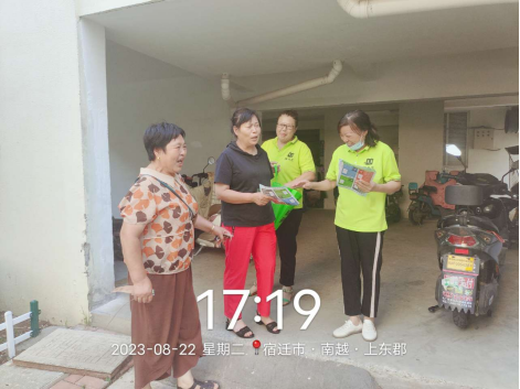 貓先生垃圾分類(lèi)項(xiàng)目，垃圾分類(lèi)運(yùn)營(yíng)活動(dòng)，社區(qū)垃圾分類(lèi)，示范小區(qū)