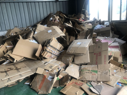 貓先生廢舊物資回收加盟，互聯(lián)網回收，智能再生資源回收