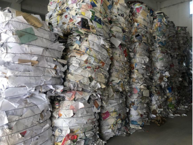 貓先生廢舊物資回收加盟，互聯(lián)網回收，智能再生資源回收