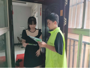 貓先生智能垃圾房、垃圾分類收集點、社區(qū)垃圾分類站生產(chǎn)廠家