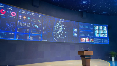 貓先生互聯(lián)網(wǎng)回收加盟，再生資回收合作，回收設(shè)備