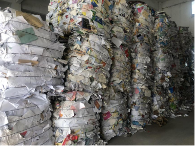 貓先生互聯(lián)網(wǎng)廢品回收加盟合作，智能分類回收箱，垃圾投放站生產(chǎn)廠家