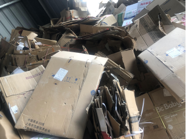 貓先生回收，互聯(lián)網(wǎng)+回收，廢品回收創(chuàng)業(yè)，回收加盟，智能回收箱廠家