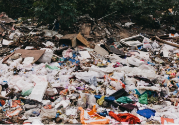 貓先生智能垃圾分類房，社區(qū)垃圾分類收集點，生活垃圾投放房生產廠家