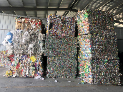 廢品回收加盟，貓先生回收，互聯(lián)網(wǎng)+回收