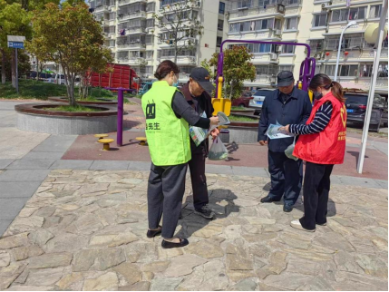 貓先生廢品回收，智能回收加盟，廢品回收箱價格，收集柜生產(chǎn)廠家