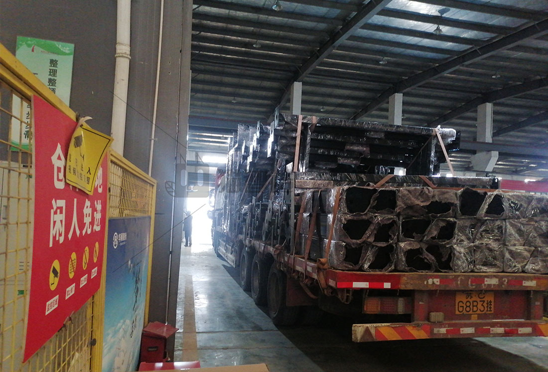 公交候車亭，智能公交站臺，候車亭廠家，制造公司