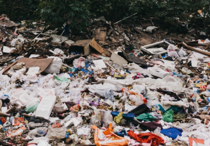 智能垃圾房,垃圾收集清潔屋,小區(qū)垃圾分類站生產(chǎn)廠家，分類垃圾收集點