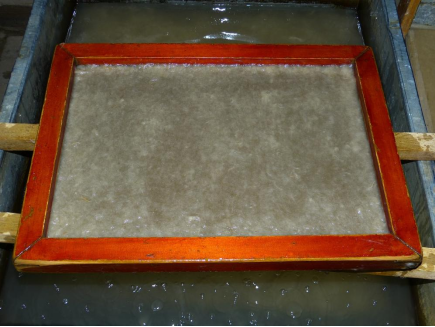 貓先生智能廢品回收箱，再生資源收集柜，小區(qū)垃圾回收站生產(chǎn)廠家