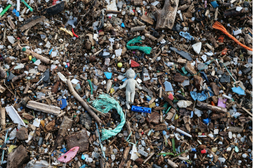 智能分類垃圾房，清潔小屋，垃圾分類收集站生產(chǎn)廠家