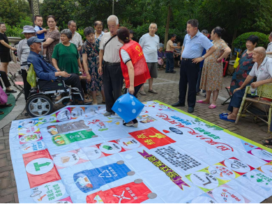 智能垃圾房，分類房廠家，垃圾分類收集點(diǎn)