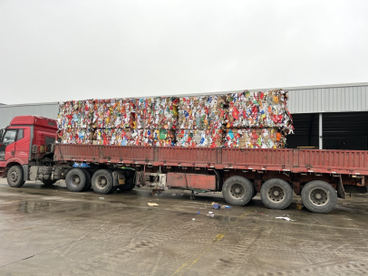 江蘇智能分類垃圾房，清潔小屋，垃圾分類收集站生產(chǎn)廠家