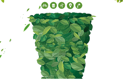 江蘇智能分類垃圾房，清潔小屋，垃圾分類收集站生產(chǎn)廠家