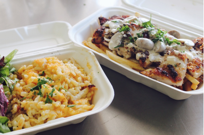 智能廢品回收箱，再生資源收集柜，小區(qū)垃圾回收站生產(chǎn)廠家