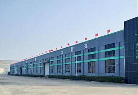 智能分類垃圾房，清潔小屋，垃圾分類收集站生產(chǎn)廠家