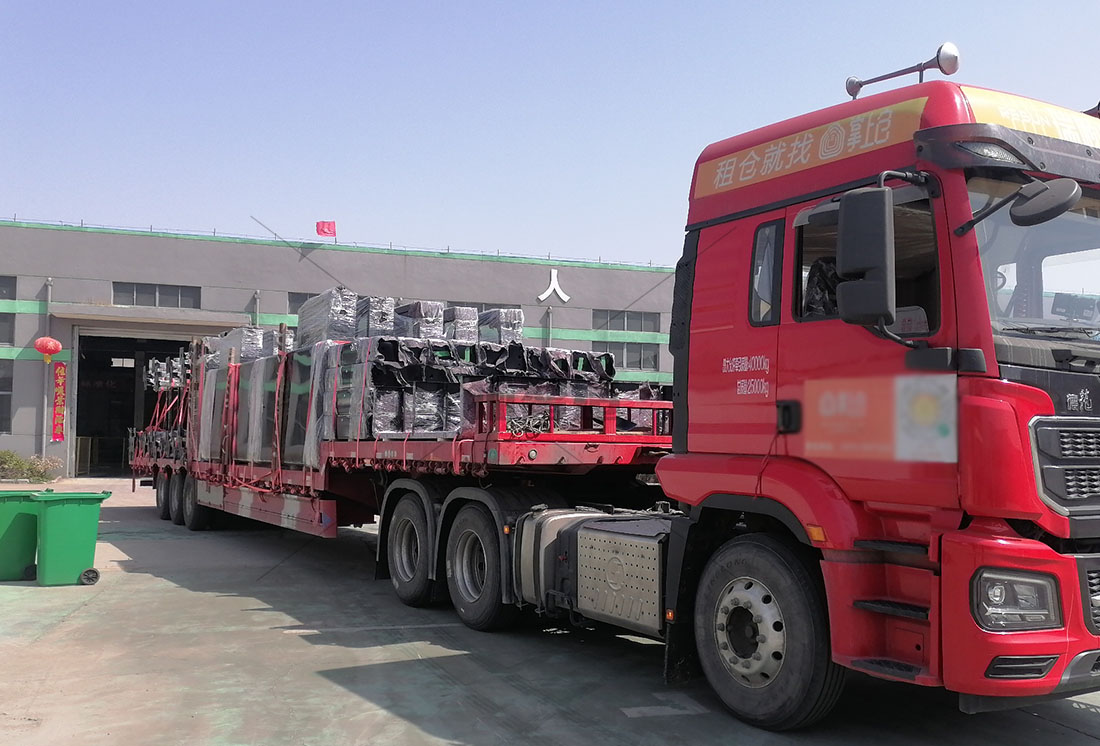 候車亭，公交站臺廠家，公交候車亭，華展候車亭