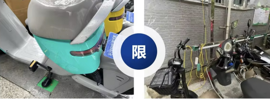 貓先生智能電動(dòng)車充電樁、電動(dòng)車掃碼充電樁、共享電動(dòng)車充電樁廠家