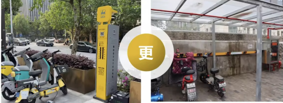 貓先生智能電動(dòng)車充電樁、電動(dòng)車掃碼充電樁、共享電動(dòng)車充電樁廠家