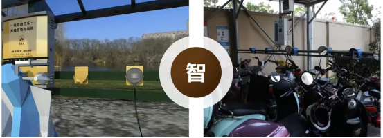 貓先生智能電動(dòng)車充電樁、電動(dòng)車掃碼充電樁、共享電動(dòng)車充電樁廠家
