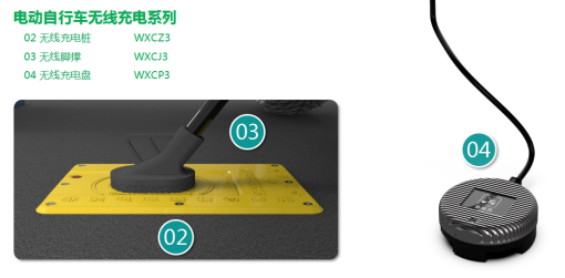 貓先生智能電動車充電樁、電動車掃碼充電樁、共享電動車充電樁廠家
